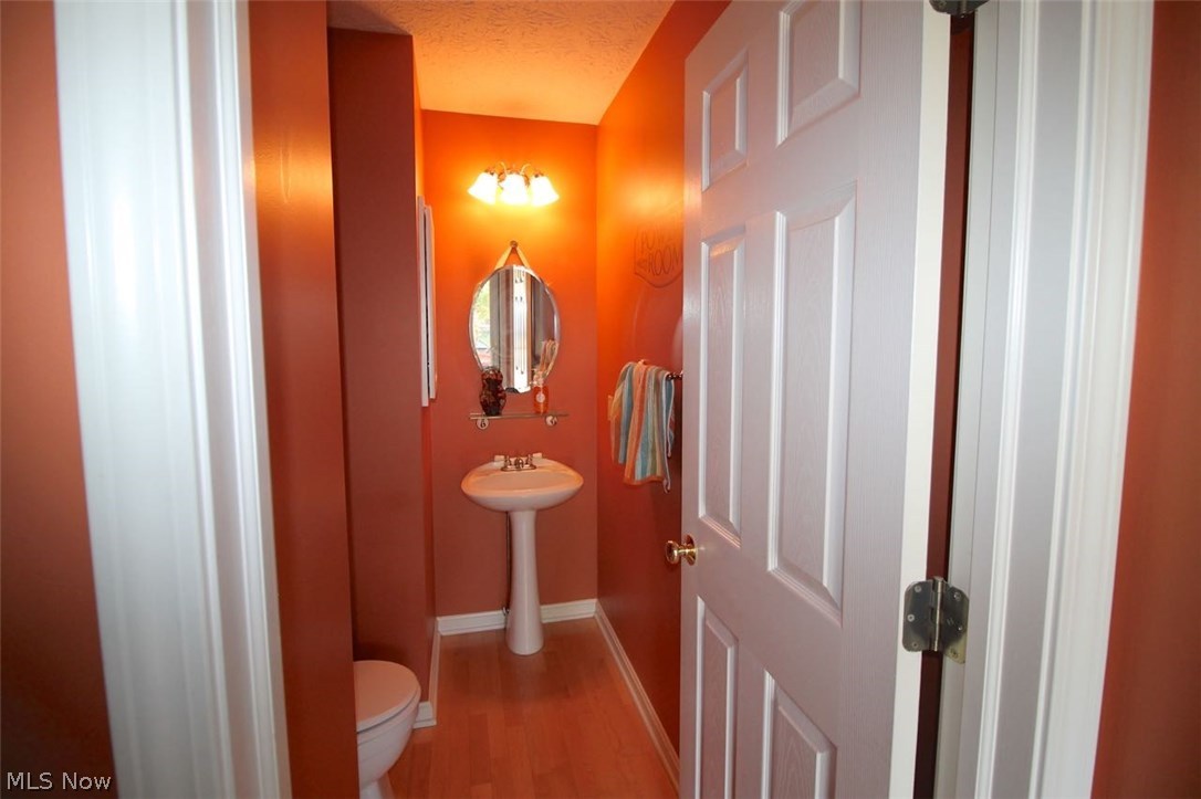 Belden Ave Sub - Residential