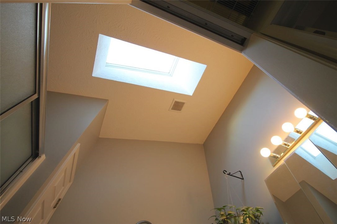 Belden Ave Sub - Residential