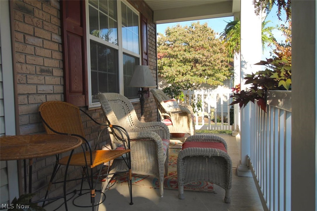 Belden Ave Sub - Residential