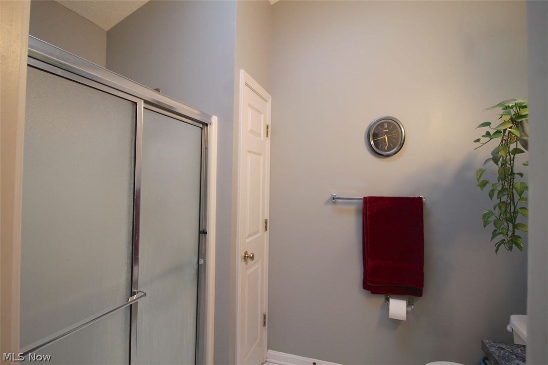 Belden Ave Sub - Residential