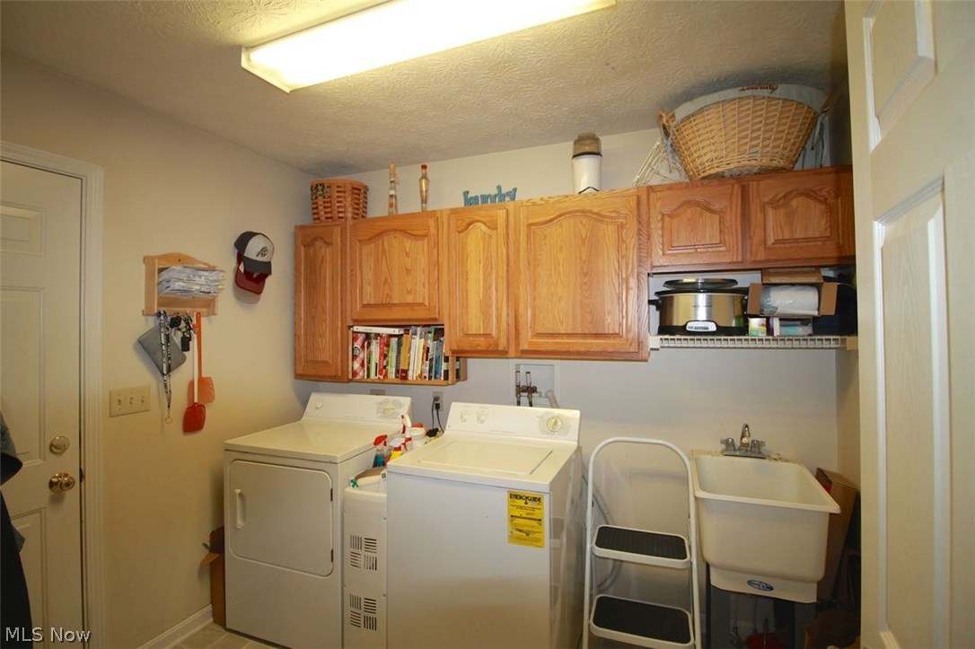 Belden Ave Sub - Residential