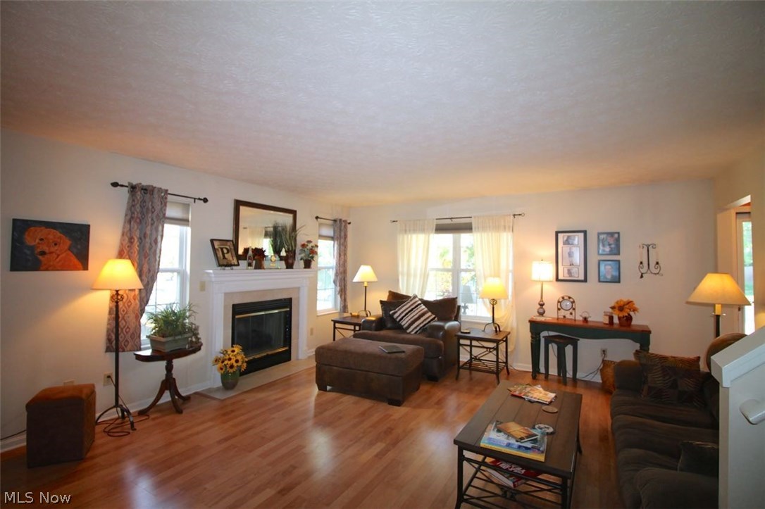 Belden Ave Sub - Residential