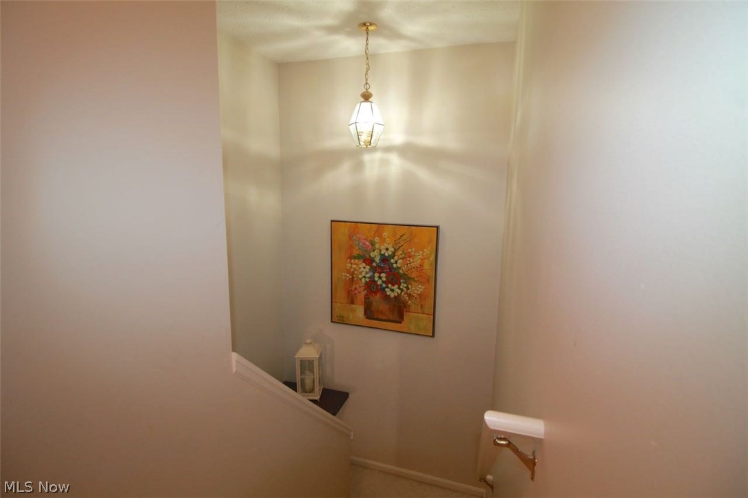 Belden Ave Sub - Residential