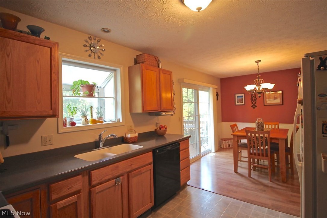 Belden Ave Sub - Residential