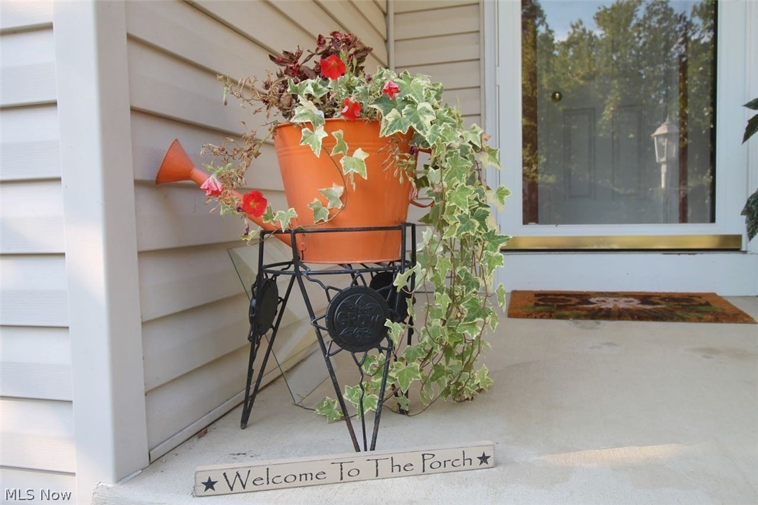 Belden Ave Sub - Residential