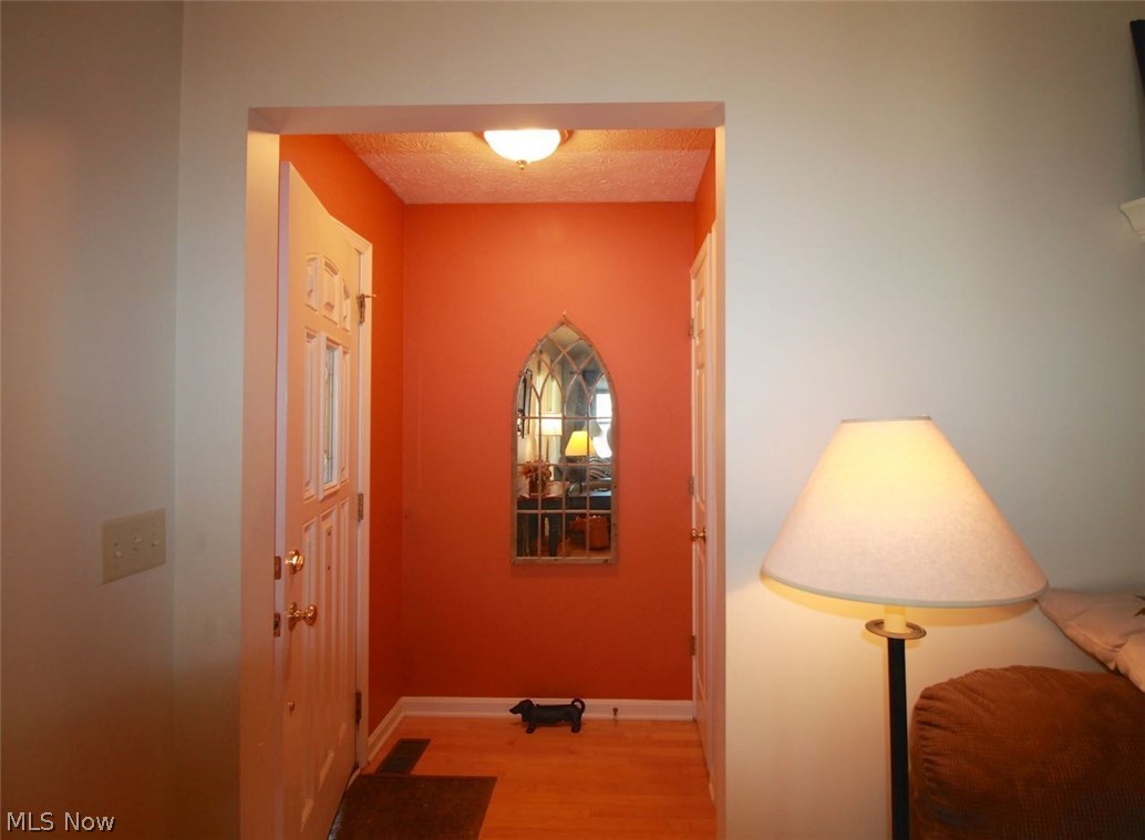 Belden Ave Sub - Residential