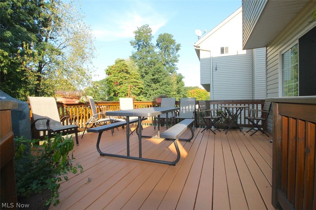 Belden Ave Sub - Residential