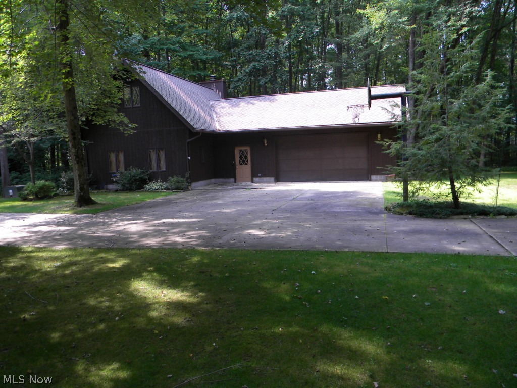 Harry Smith 01 - Residential