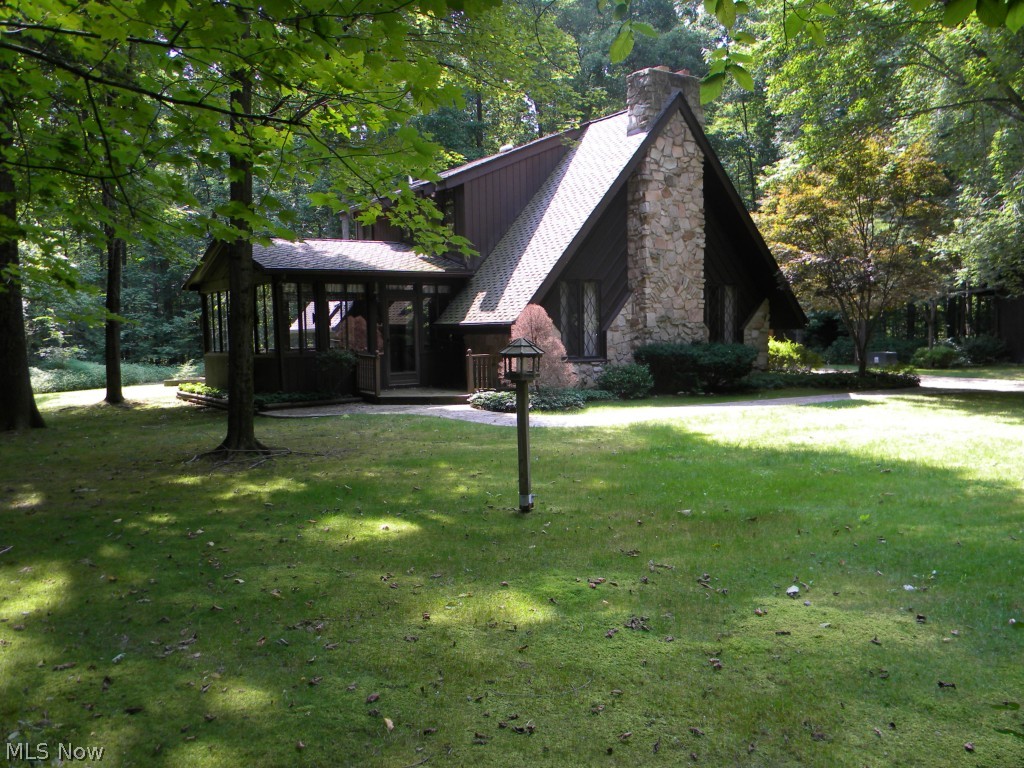 Harry Smith 01 - Residential