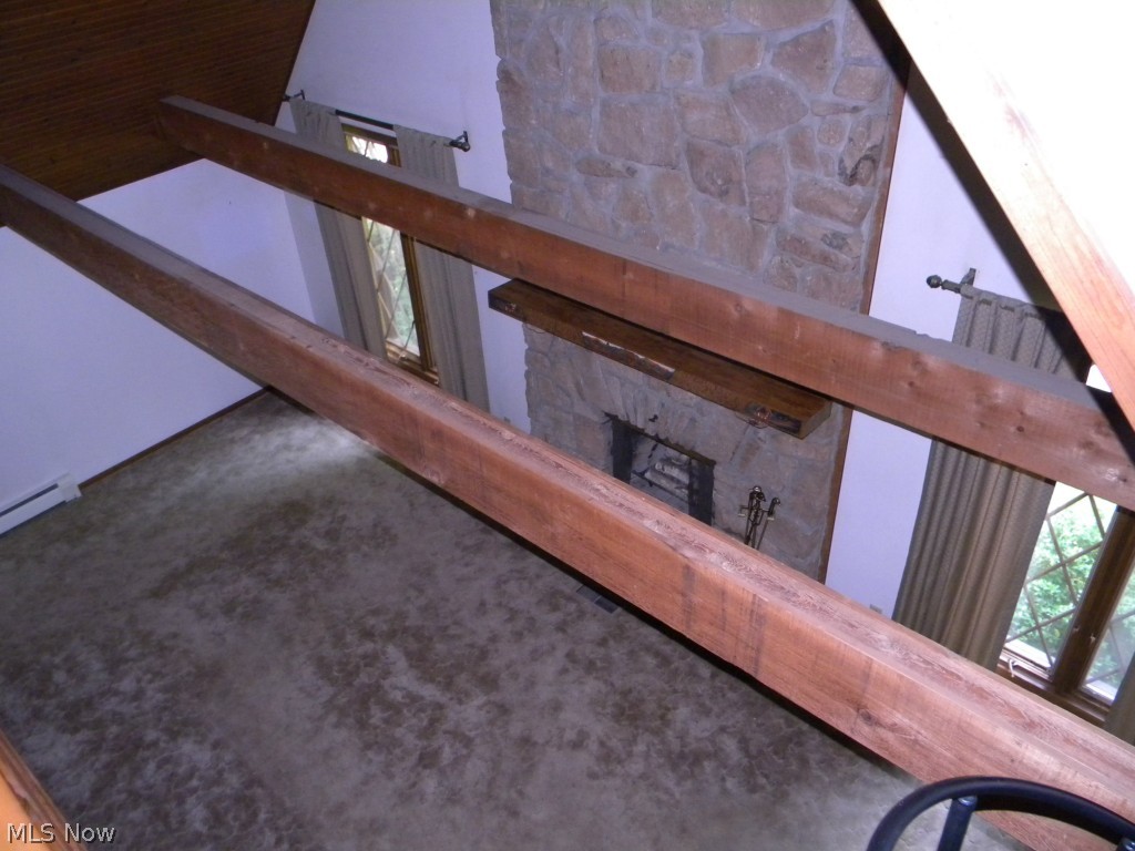 Harry Smith 01 - Residential