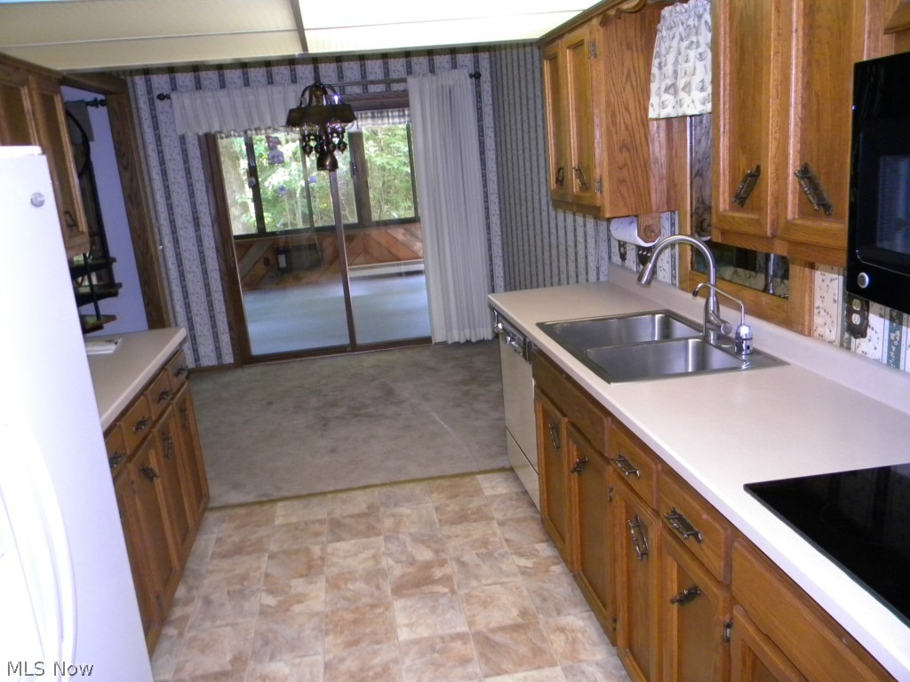 Harry Smith 01 - Residential