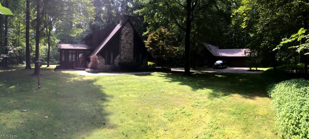 Harry Smith 01 - Residential