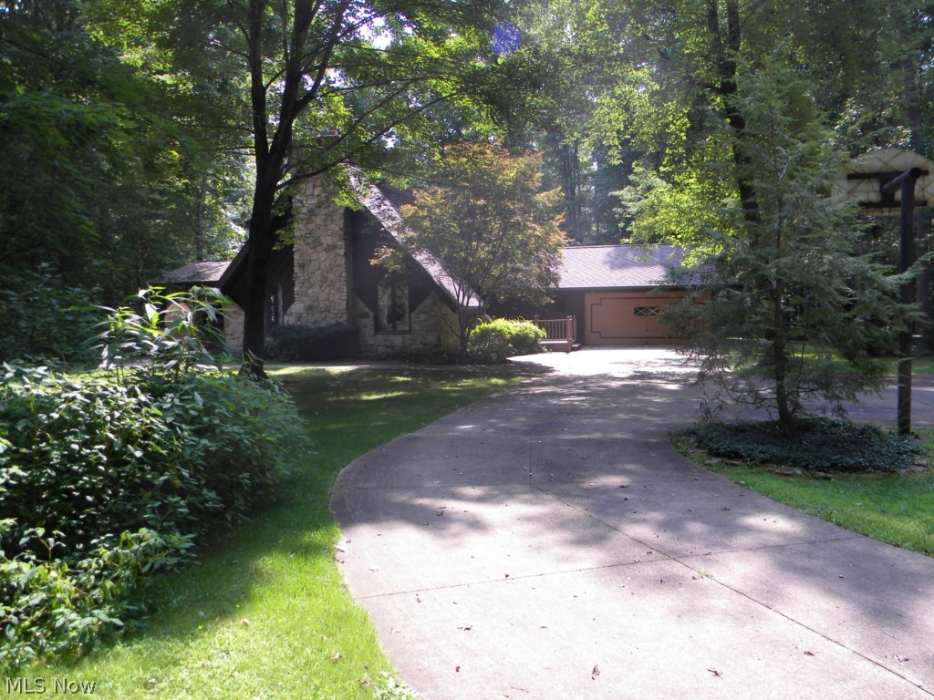 Harry Smith 01 - Residential