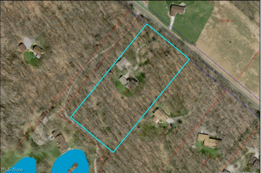 Harry Smith 01 - Residential