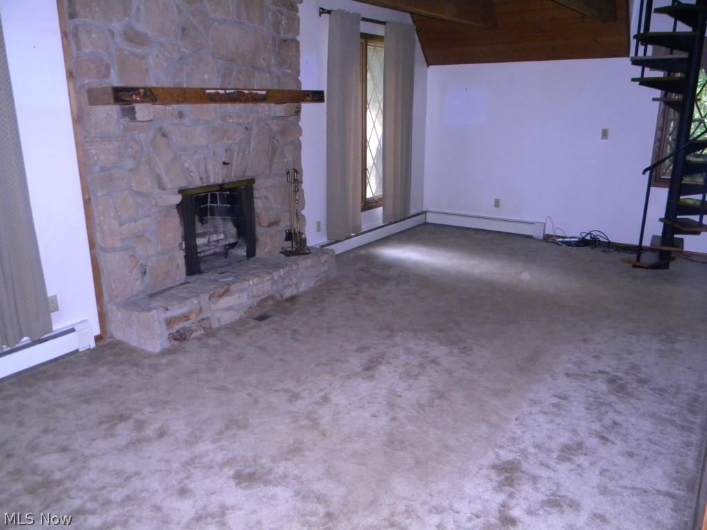 Harry Smith 01 - Residential