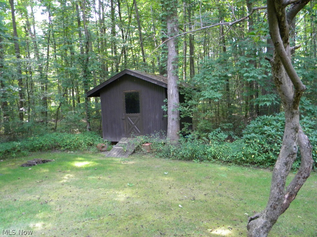 Harry Smith 01 - Residential