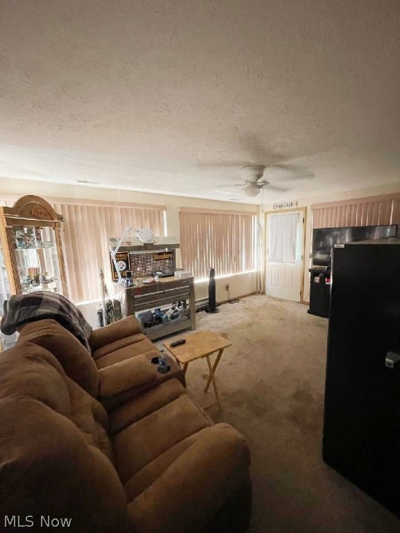 Pineview Manor Add - Residential