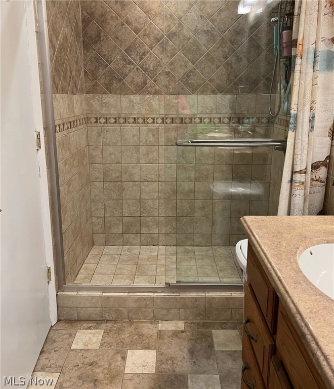 Pineview Manor Add - Residential