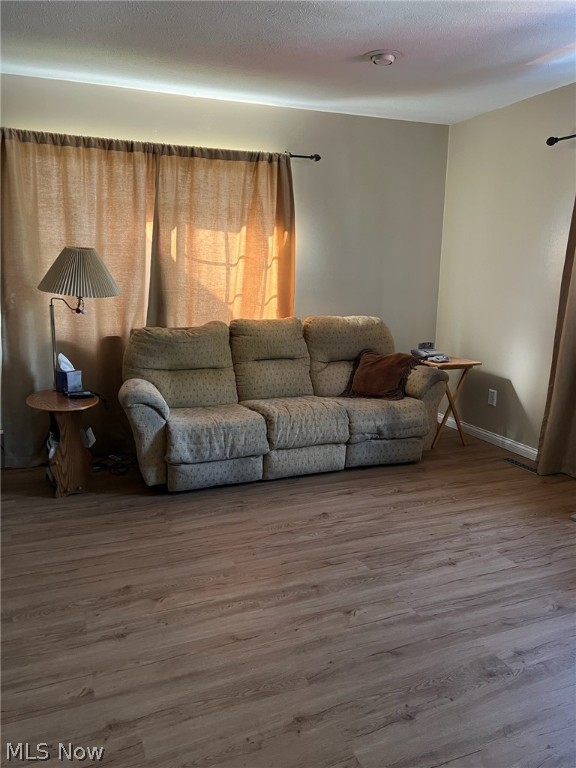 Pineview Manor Add - Residential
