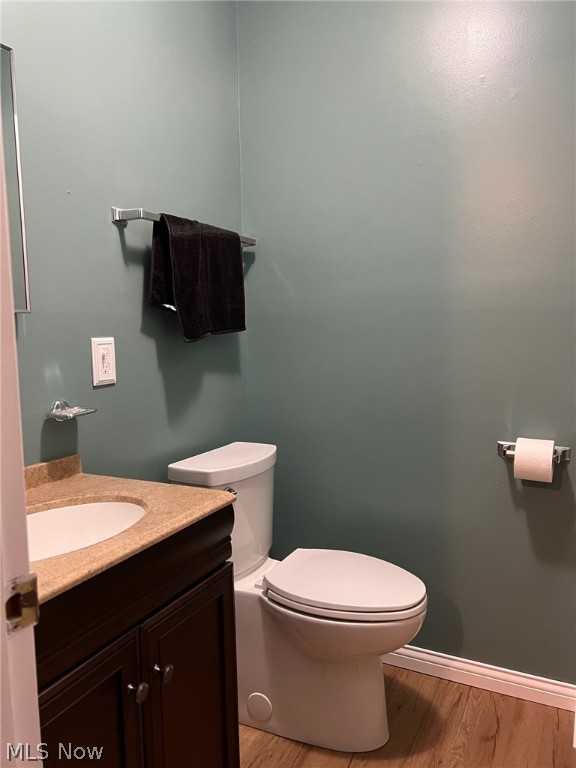 Pineview Manor Add - Residential