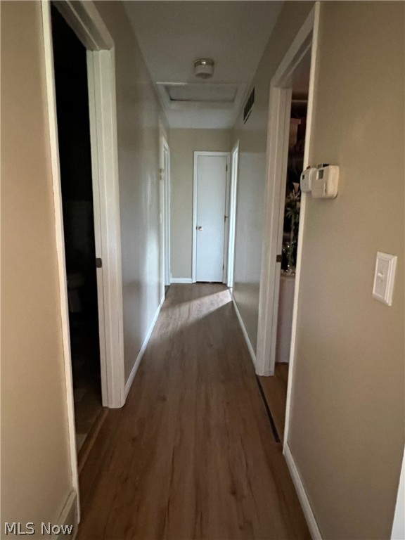 Pineview Manor Add - Residential