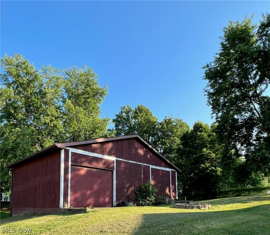 Pineview Manor Add - Residential