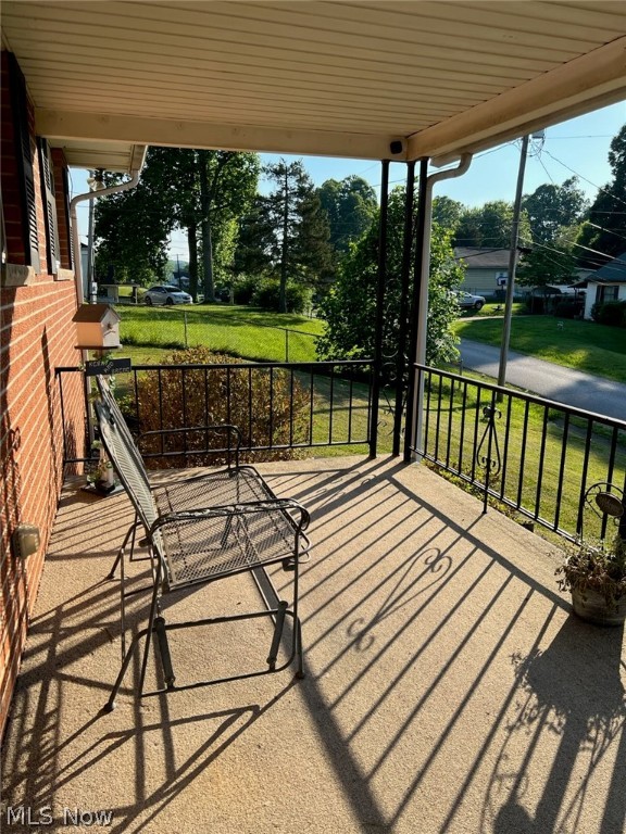 Pineview Manor Add - Residential