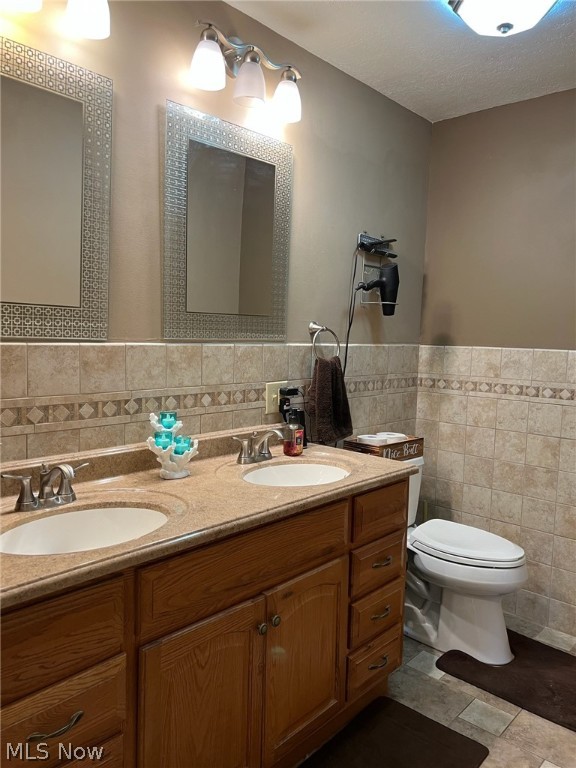 Pineview Manor Add - Residential
