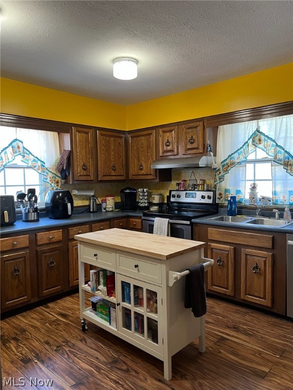 Pineview Manor Add - Residential