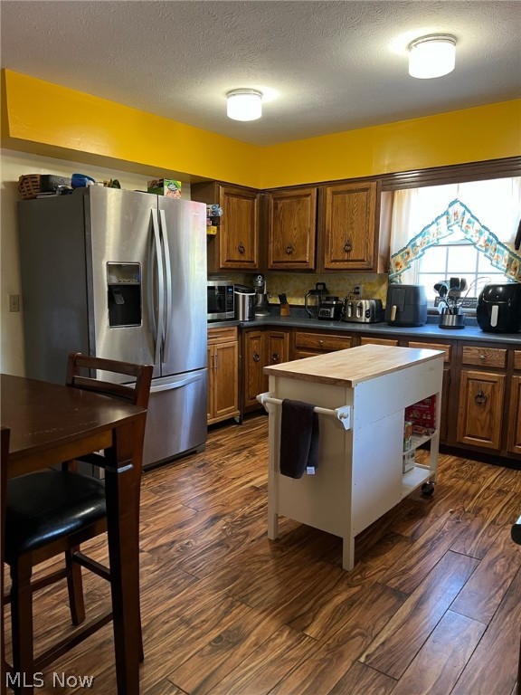 Pineview Manor Add - Residential