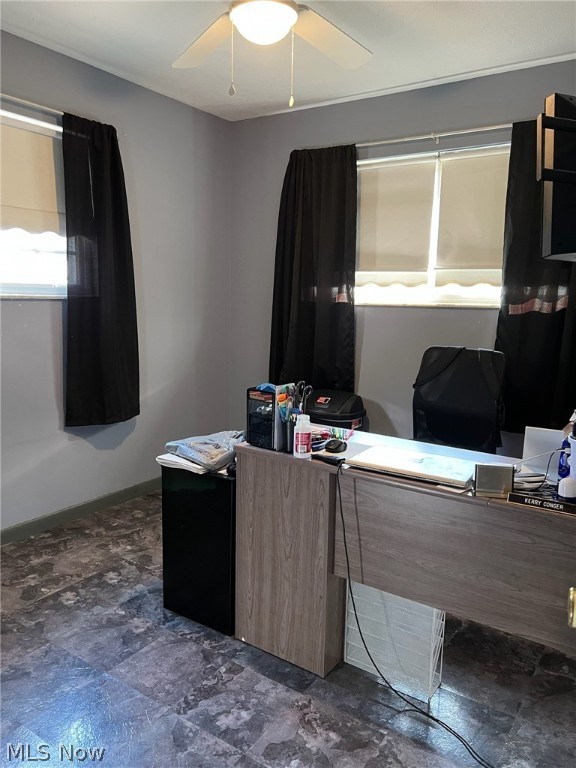 Pineview Manor Add - Residential
