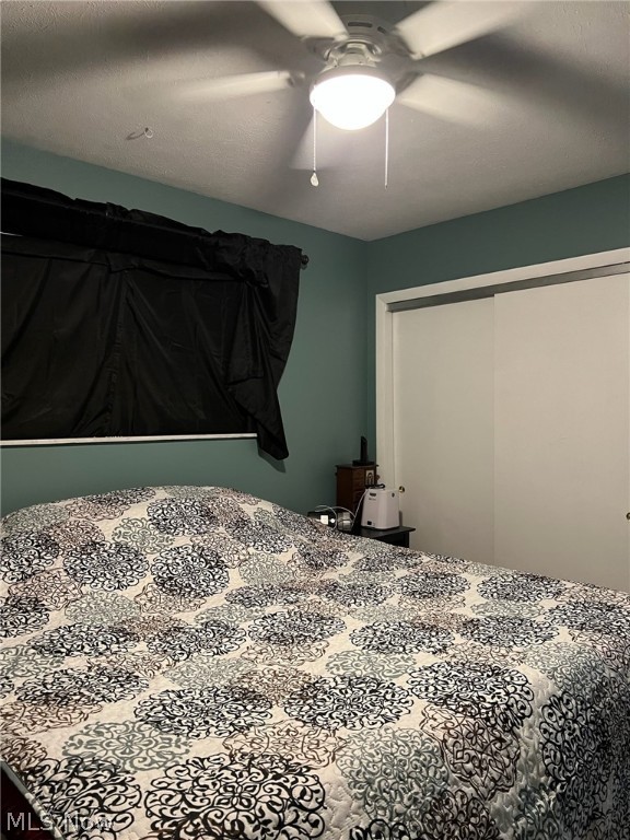 Pineview Manor Add - Residential