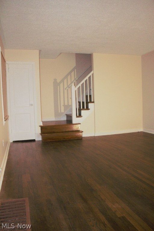 Hillcrest Park Sub - Residential