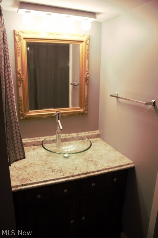 Hillcrest Park Sub - Residential