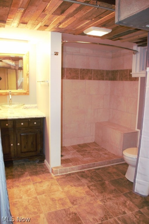 Hillcrest Park Sub - Residential