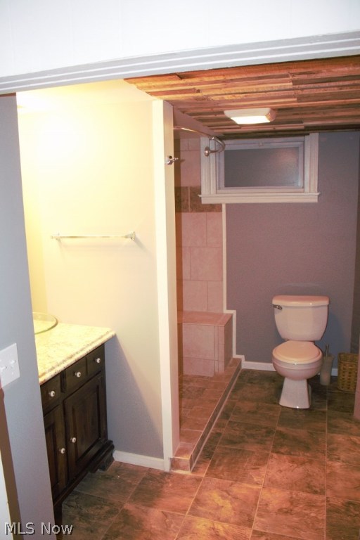 Hillcrest Park Sub - Residential