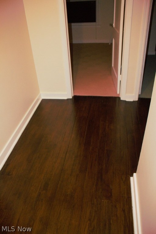 Hillcrest Park Sub - Residential