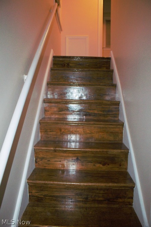 Hillcrest Park Sub - Residential