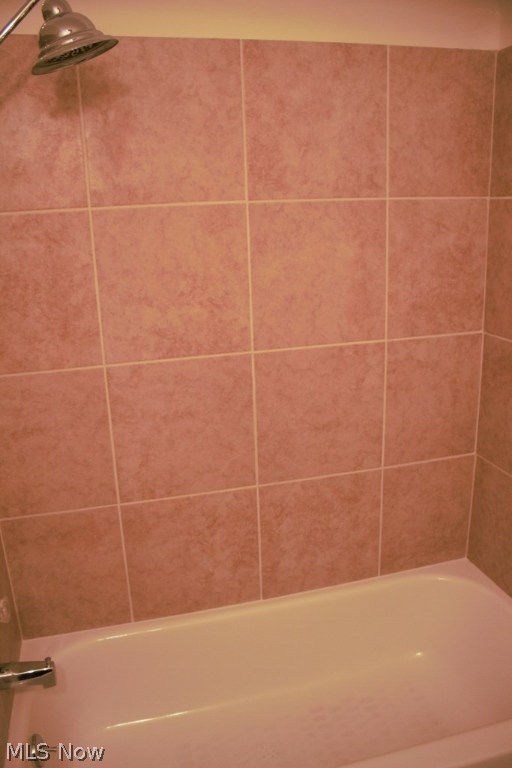 Hillcrest Park Sub - Residential