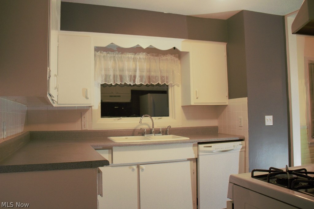 Hillcrest Park Sub - Residential