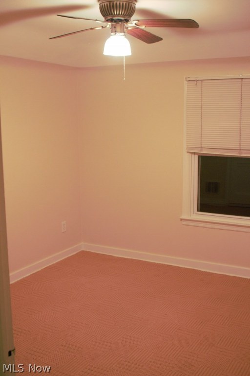 Hillcrest Park Sub - Residential