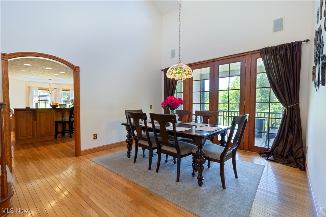 Cornerstone Estates - Residential