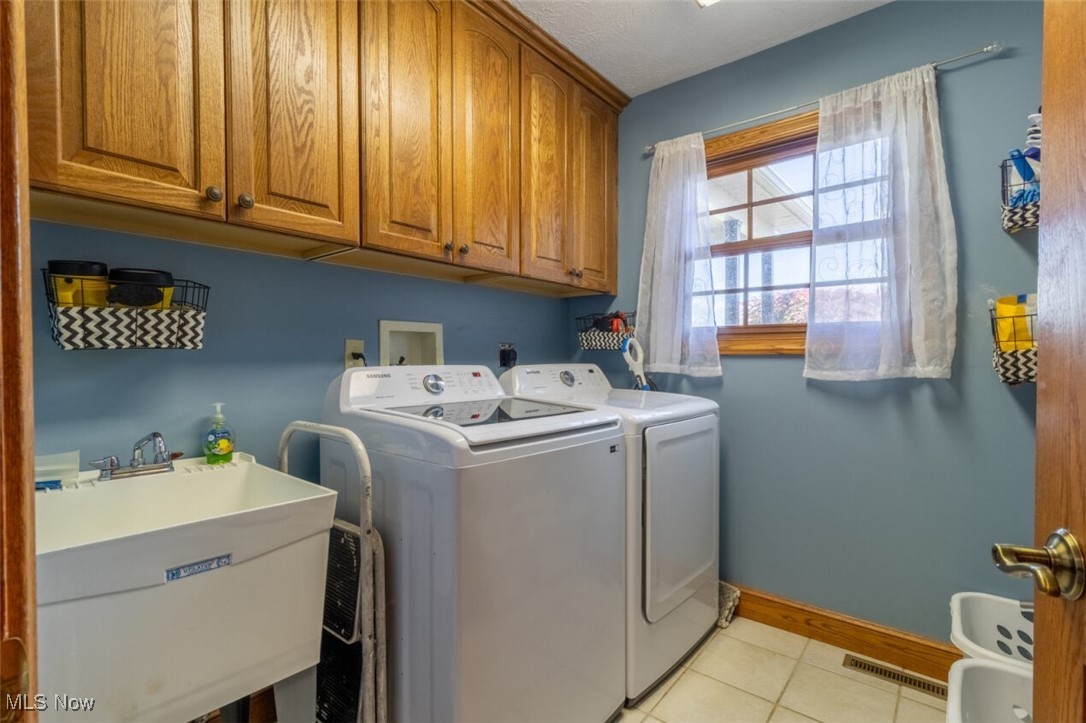 Cornerstone Estates - Residential