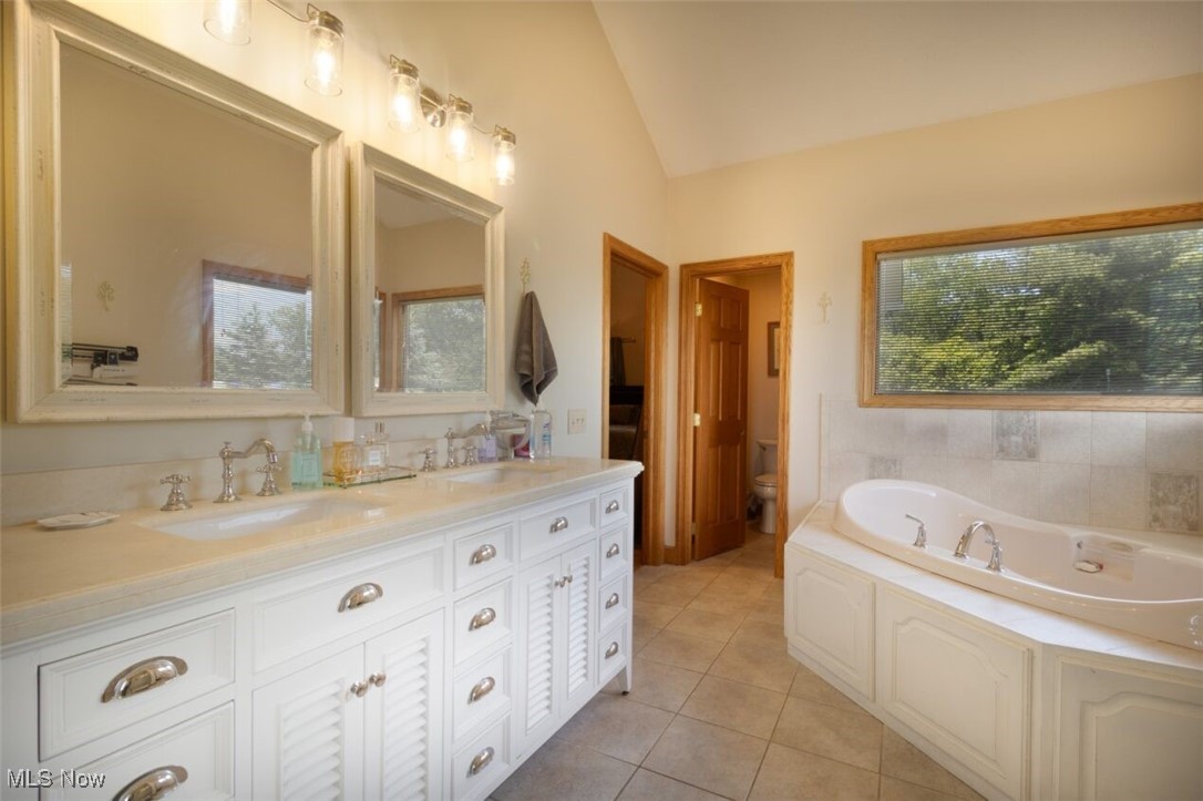 Cornerstone Estates - Residential