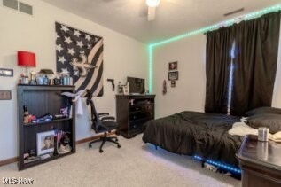 Cornerstone Estates - Residential