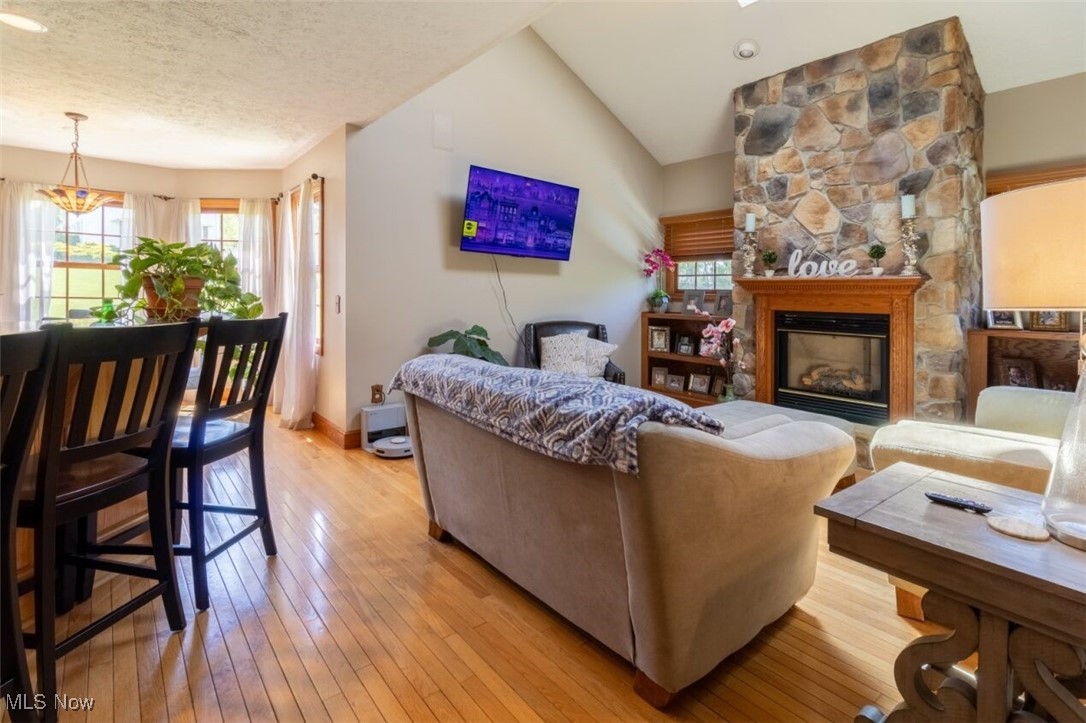 Cornerstone Estates - Residential