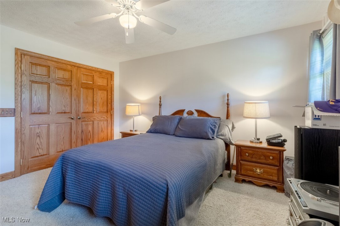 Cornerstone Estates - Residential