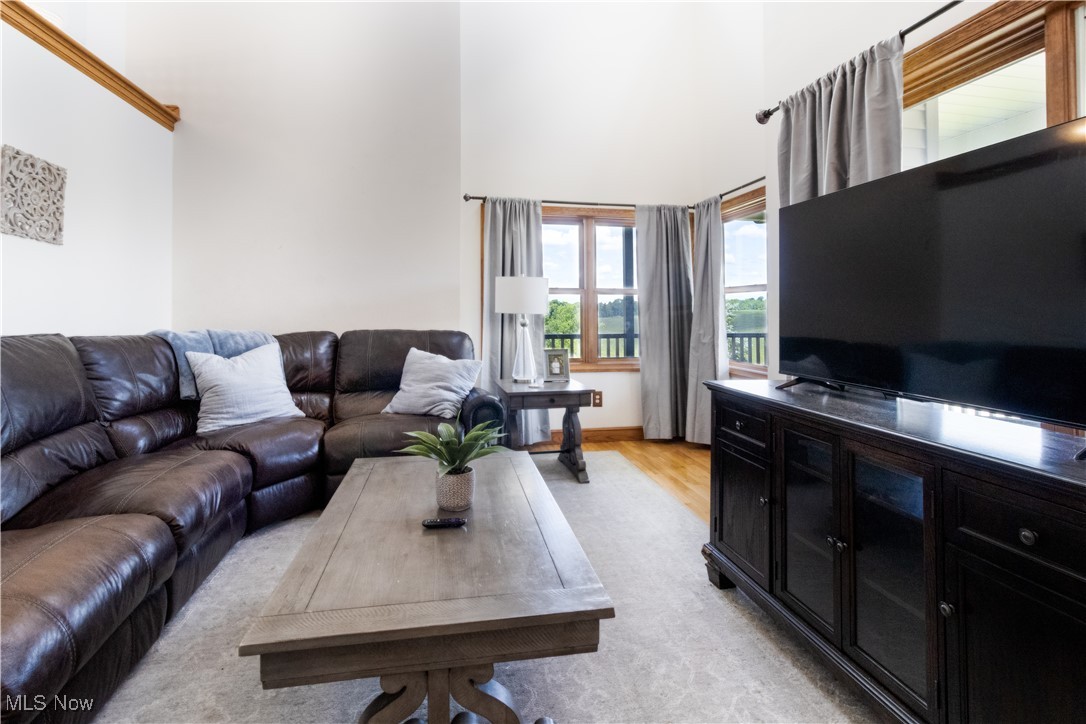 Cornerstone Estates - Residential