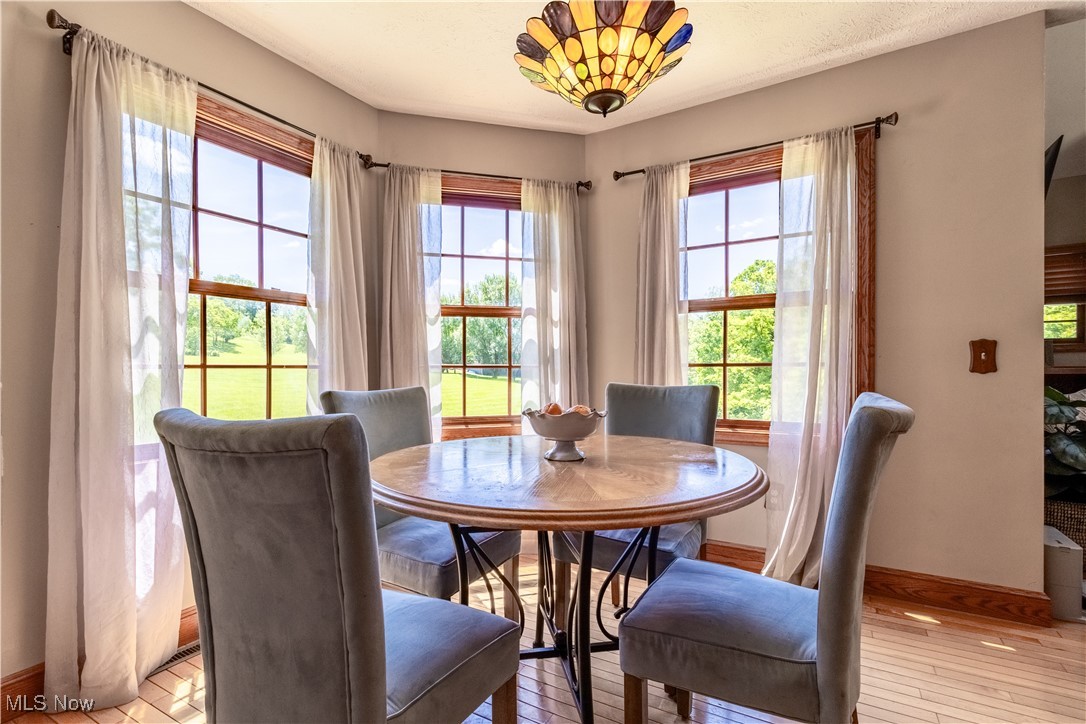 Cornerstone Estates - Residential