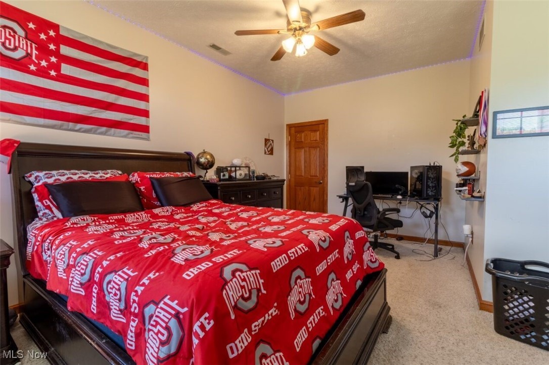 Cornerstone Estates - Residential